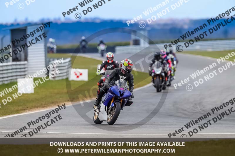 enduro digital images;event digital images;eventdigitalimages;no limits trackdays;peter wileman photography;racing digital images;snetterton;snetterton no limits trackday;snetterton photographs;snetterton trackday photographs;trackday digital images;trackday photos